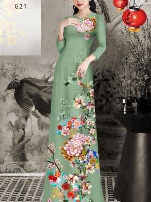 1641187657 vai ao dai dep mau moi (8)